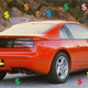 Illustration for article titled Heres Exactly What It Cost To Buy And Rebuild A Nissan 300ZX Twin Turbo